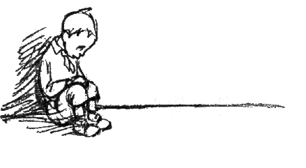 Poil de Carotte (Poulbot) Poil de Carotte (Poulbot)